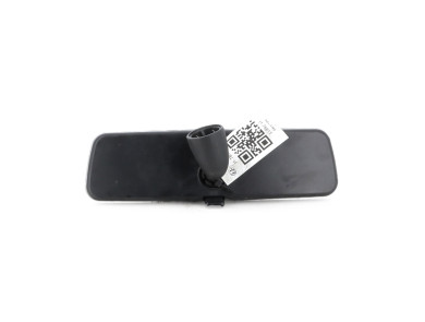 Interior mirror - Volkswagen POLO V PH.1 - 3C0857511JSMA - I1-7881T