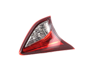 Right hatchback boot light used - Mazda CX-5 - KD53513F0E