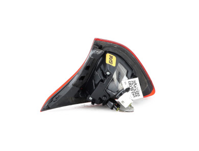 Right hatchback boot light - Mazda CX-5 I PH.1 - KD53513F0E - Y2-1028F