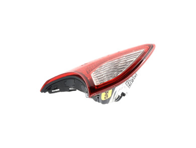 Right hatchback boot light - Mazda CX-5 I PH.1 - KD53513F0E - Y2-1028F