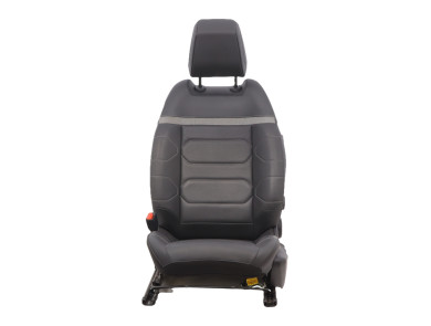 Left front seat - Citroen C4 III PH.1 - 9832021180 - G1-0079F