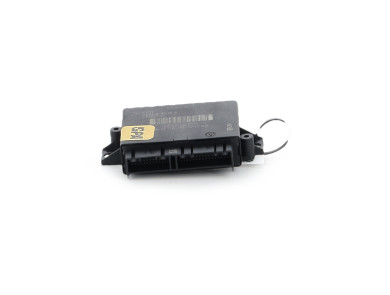 Obstacle detection calculator used - Renault SCENIC - 284L01667R