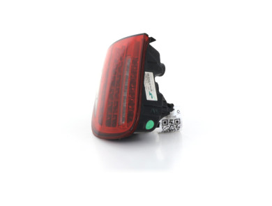 Right hatchback boot light - Porsche CAYENNE II PH.1 - 958945094 - V1-5178E