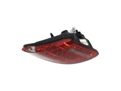 Right hatchback boot light - Porsche CAYENNE II PH.1 - 958945094 - V1-5178E