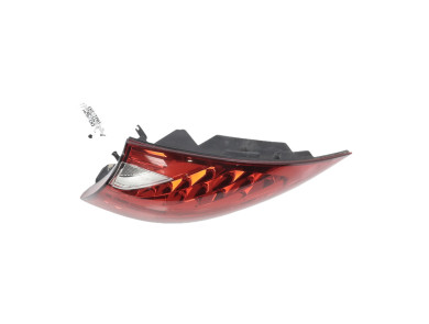 Right rear light used - Porsche CAYENNE - 958945096