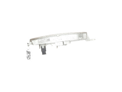 Feu diurne avant gauche - Citroen C1 II - 9677409380 - X1-3436P
