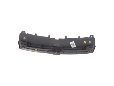 Grille - Volkswagen POLO V PH.1 - Gris Fonce - 6R0853651CRYP - Q1-6417X