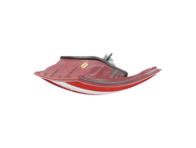 Right rear light - Mercedes CLASSE C III PH.1 - 2049068602 - T1-9154Z