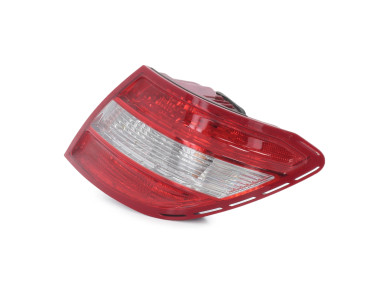 Feu arrière droit - Mercedes CLASSE C III PH.1 - 2049068602 - T1-9154Z