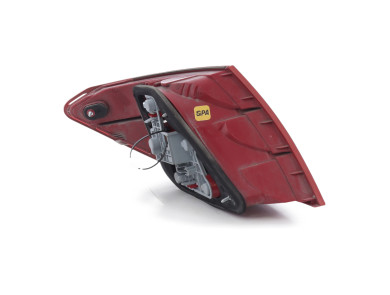 Feu arrière droit - Mercedes CLASSE C III PH.1 - 2049068602 - T1-9154Z