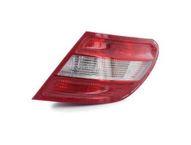 Right rear light - Mercedes CLASSE C III PH.1 - 2049068602 - T1-9154Z