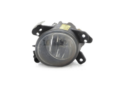 Right front fog light - Mercedes CLASSE A II PH.1 - 1698201656 - K1-3442H