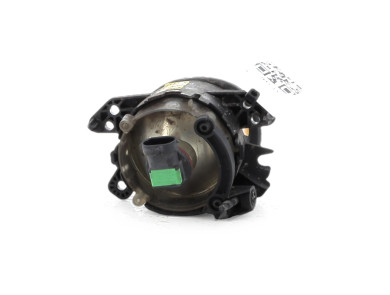 Right front fog light - Mercedes CLASSE A II PH.1 - 1698201656 - K1-3442H