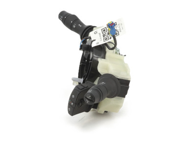 Steering column stalk switch - Renault ZOE PH.1 - 255673247R - S1-6183M