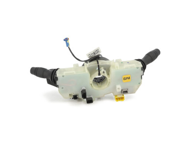 Commodo monobloc - Renault ZOE PH.1 - 255673247R - S1-6183M