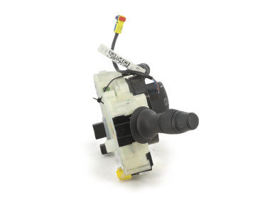 Steering column stalk switch - Renault ZOE PH.1 - 255673247R - S1-6183M