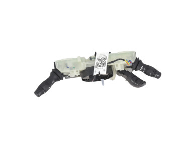 Commodo monobloc - Renault ZOE PH.1 - 255673247R - S1-6183M