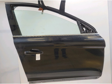 Right front door  used - Volvo XC60 - 31457680