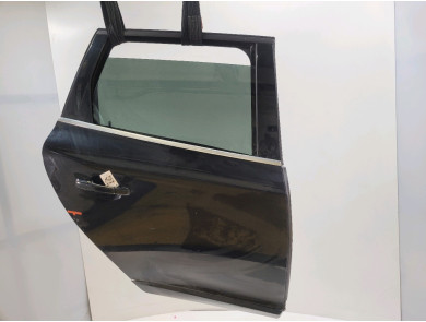 Right rear door used - Volvo XC60 - 31402418