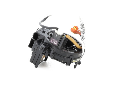 Rotating switch - Citroen C1 II - B001123580 - P1-7736I