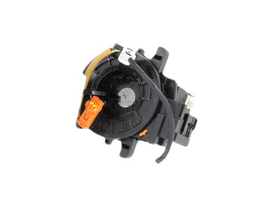Rotating switch - Citroen C1 II - B001123580 - P1-7736I