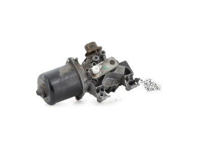 Front wiper motor used - Peugeot 108 - B0 007 795 80