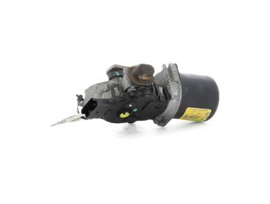 Front wiper motor - Citroen C1 II - B000779580 - C1-7692H