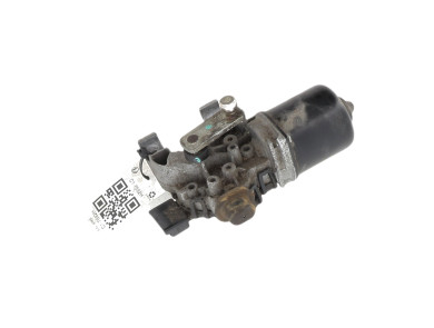 Front wiper motor - Citroen C1 II - B000779580 - C1-7692H