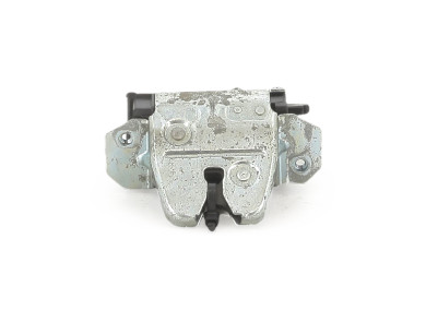 Rear lid lock - Mercedes CLASSE C SPORTCOUPE II PH.2 - Gris Clair - 2037400235 - N1-6705J