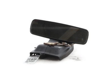 Interior mirror used - Citroen C3 - 98103612XT