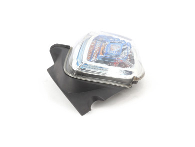 Feu arrière droit - Renault ZOE PH.1 - 265509696R - X1-6420G
