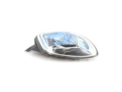 Feu arrière droit - Renault ZOE PH.1 - 265509696R - X1-6420G