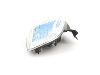 Right rear light - Renault ZOE PH.1 - 265509696R - X1-6420G