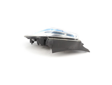Feu arrière droit - Renault ZOE PH.1 - 265509696R - X1-6420G