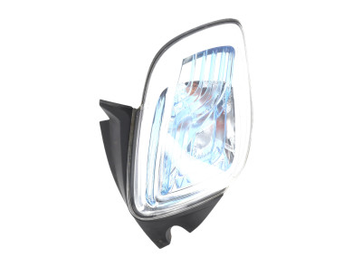 Right rear light - Renault ZOE PH.1 - 265509696R - X1-6420G