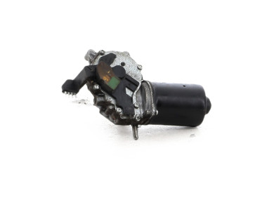 Front wiper motor - Mercedes CLASSE B I PH.2 - 1698202140 - J1-7785A