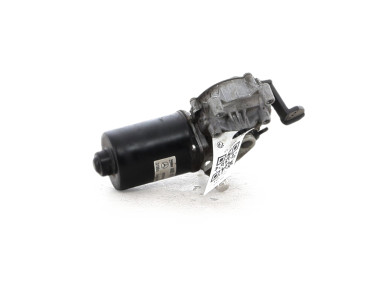 Front wiper motor - Mercedes CLASSE B I PH.2 - 1698202140 - J1-7785A