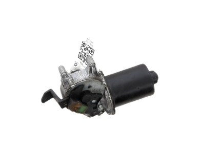 Front wiper motor - Mercedes CLASSE B I PH.2 - 1698202140 - J1-7785A