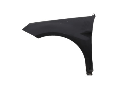 Left front fender used - Mercedes CLASSE B - 1698800918