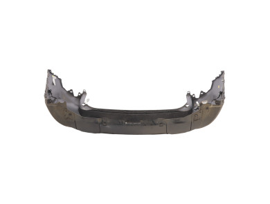 Pare choc arrière - Citroen C4 III PH.1 - Gris Fonce - 983533481T - S0-9438R