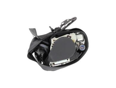Ceinture sécurité avant droite - Renault CAPTUR I PH.2 - 868840454R - G1-7565Q