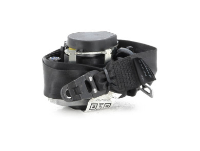 Right front seatbelt - Renault CAPTUR I PH.2 - 868840454R - G1-7565Q