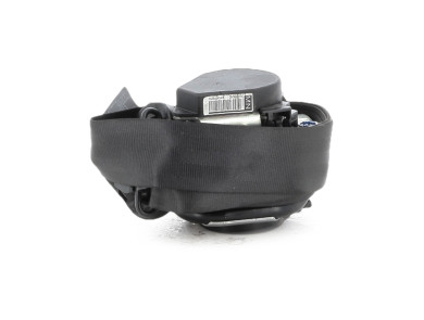 Ceinture sécurité avant droite - Renault CAPTUR I PH.2 - 868840454R - G1-7565Q