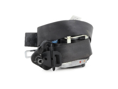 Left front seatbelt - Renault CAPTUR I PH.2 - 868856883R - G1-7607W