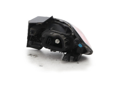 Feu arrière gauche - Opel CORSA F PH.1 - 9829317380 - F1-2748R