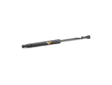 Trunk gas spring (x2) - Opel CORSA F PH.1 - 9831976680 - M1-2773K