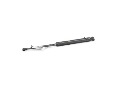 Trunk gas spring (x2) - Opel CORSA F PH.1 - 9831976680 - M1-2773K