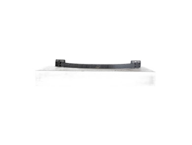 Traverse inférieure de pare choc avant - Peugeot 308 I PH.2 - Bleu Clair - 724009 - W1-7659L