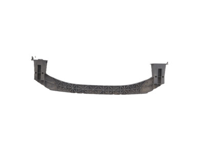 Front bumper lower reinforcement bar - Peugeot 308 I PH.2 - Bleu Clair - 724009 - W1-7659L