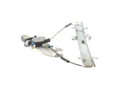 Right front window-lift - Honda CIVIC VI PH.1 - 72210S6DG11 - W1-3508G